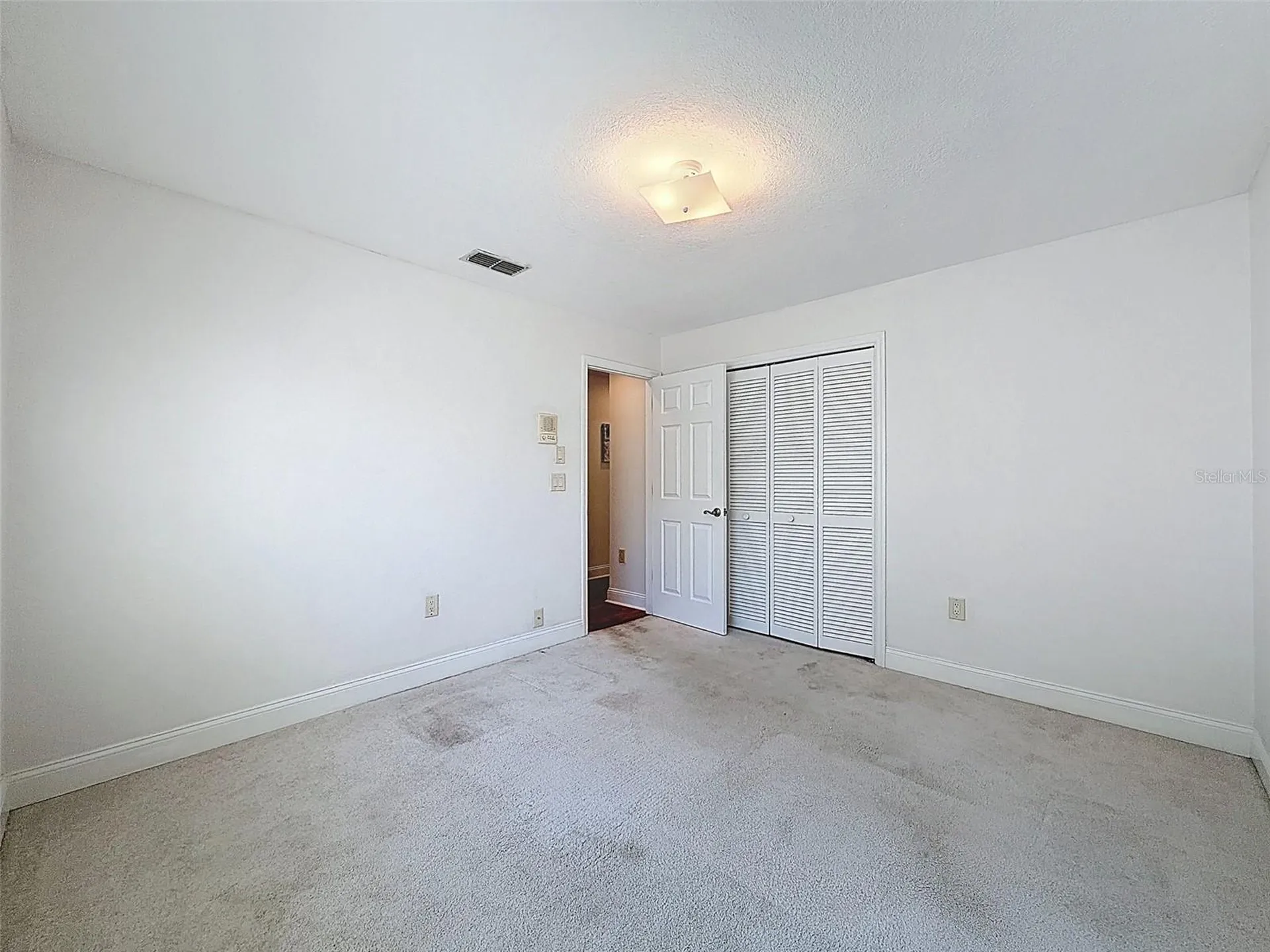 6910 Daubon Court New Port Richey FL 34655