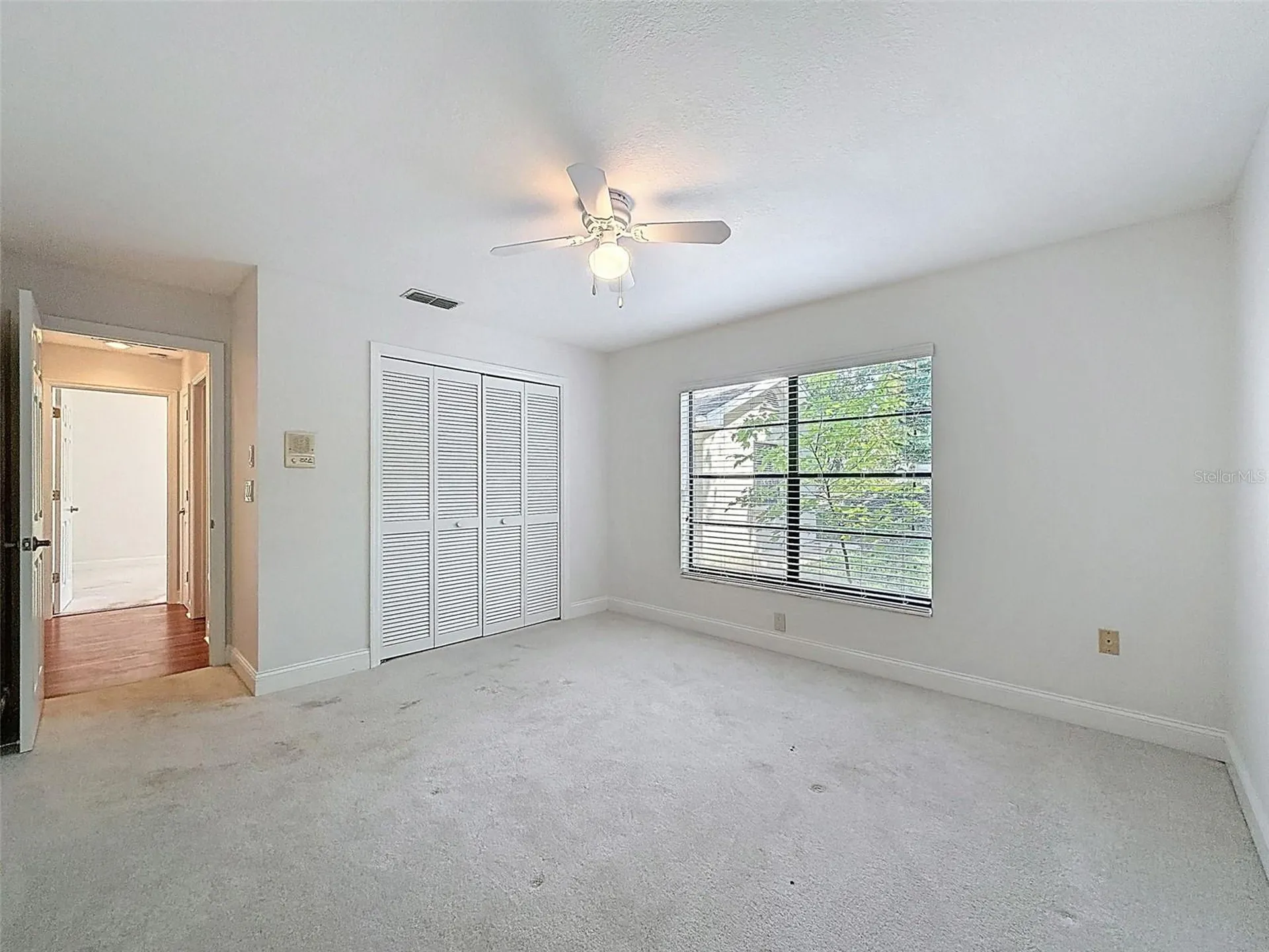 6910 Daubon Court New Port Richey FL 34655