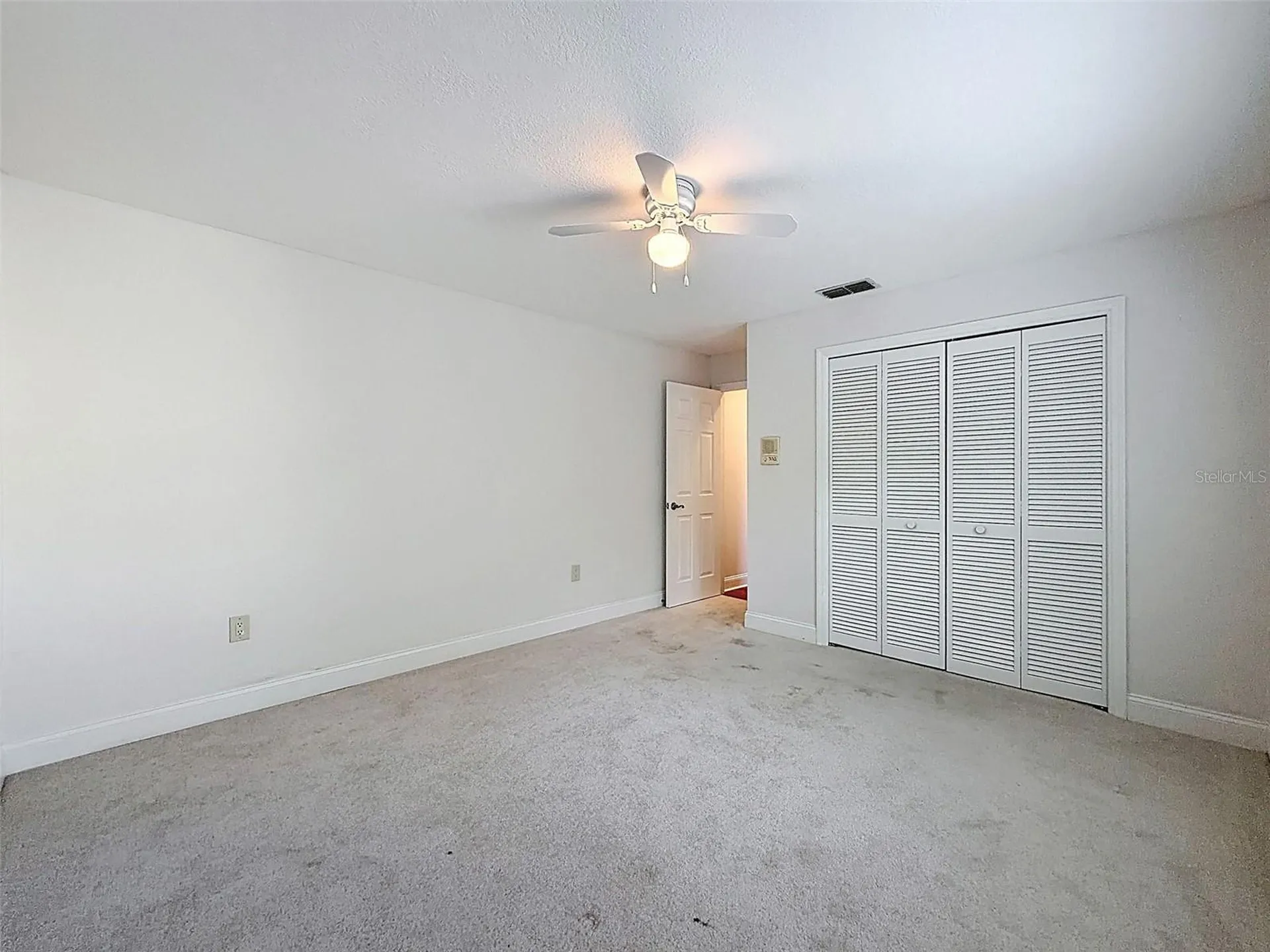 6910 Daubon Court New Port Richey FL 34655