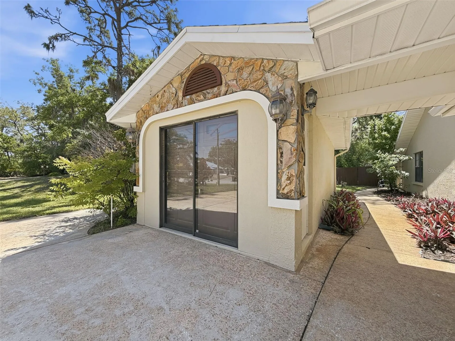 6910 Daubon Court New Port Richey FL 34655