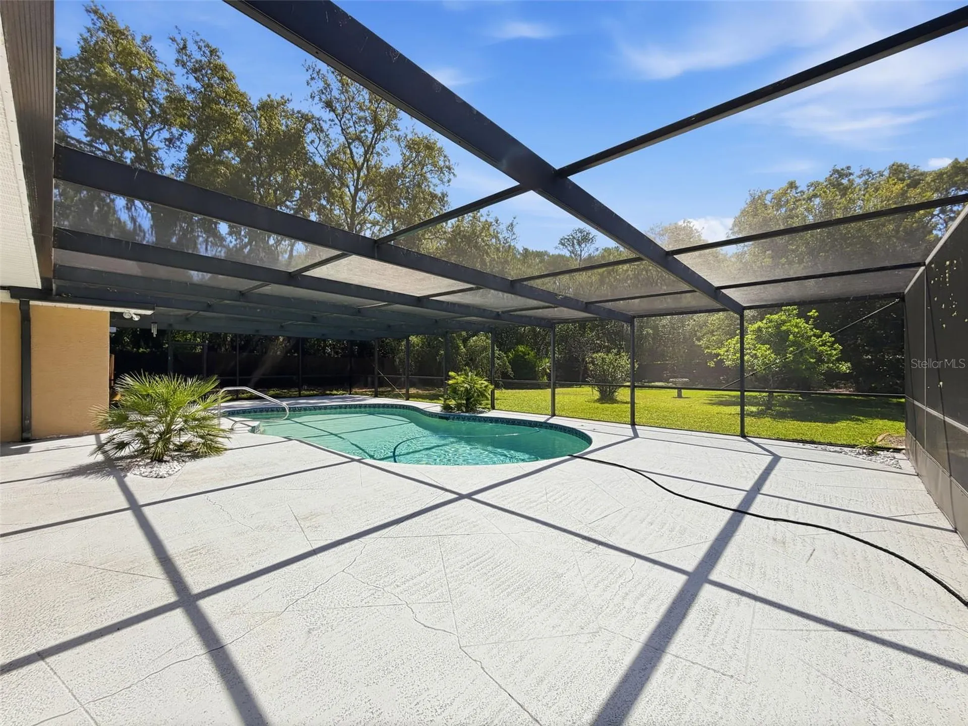 6910 Daubon Court New Port Richey FL 34655