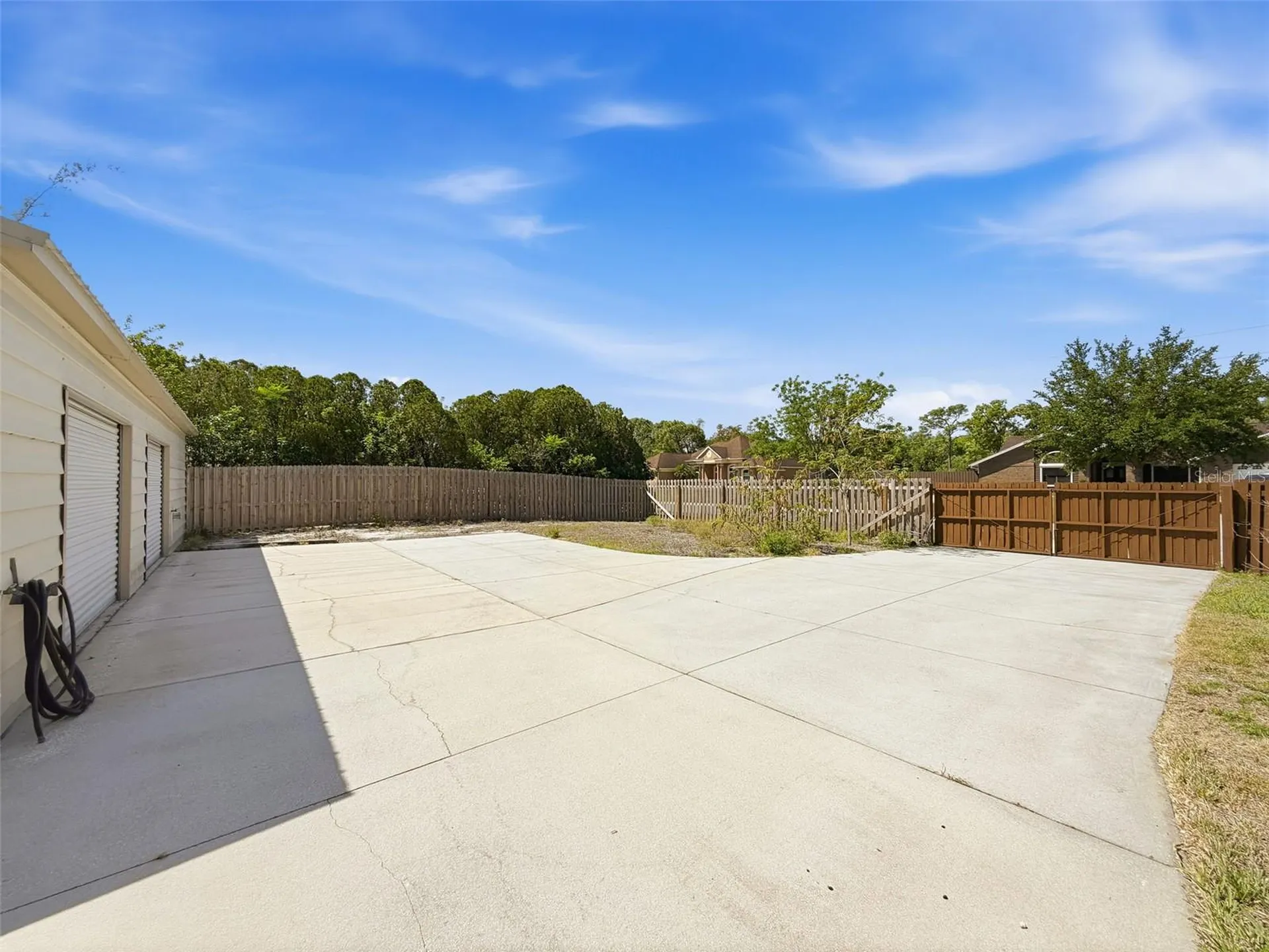 6910 Daubon Court New Port Richey FL 34655