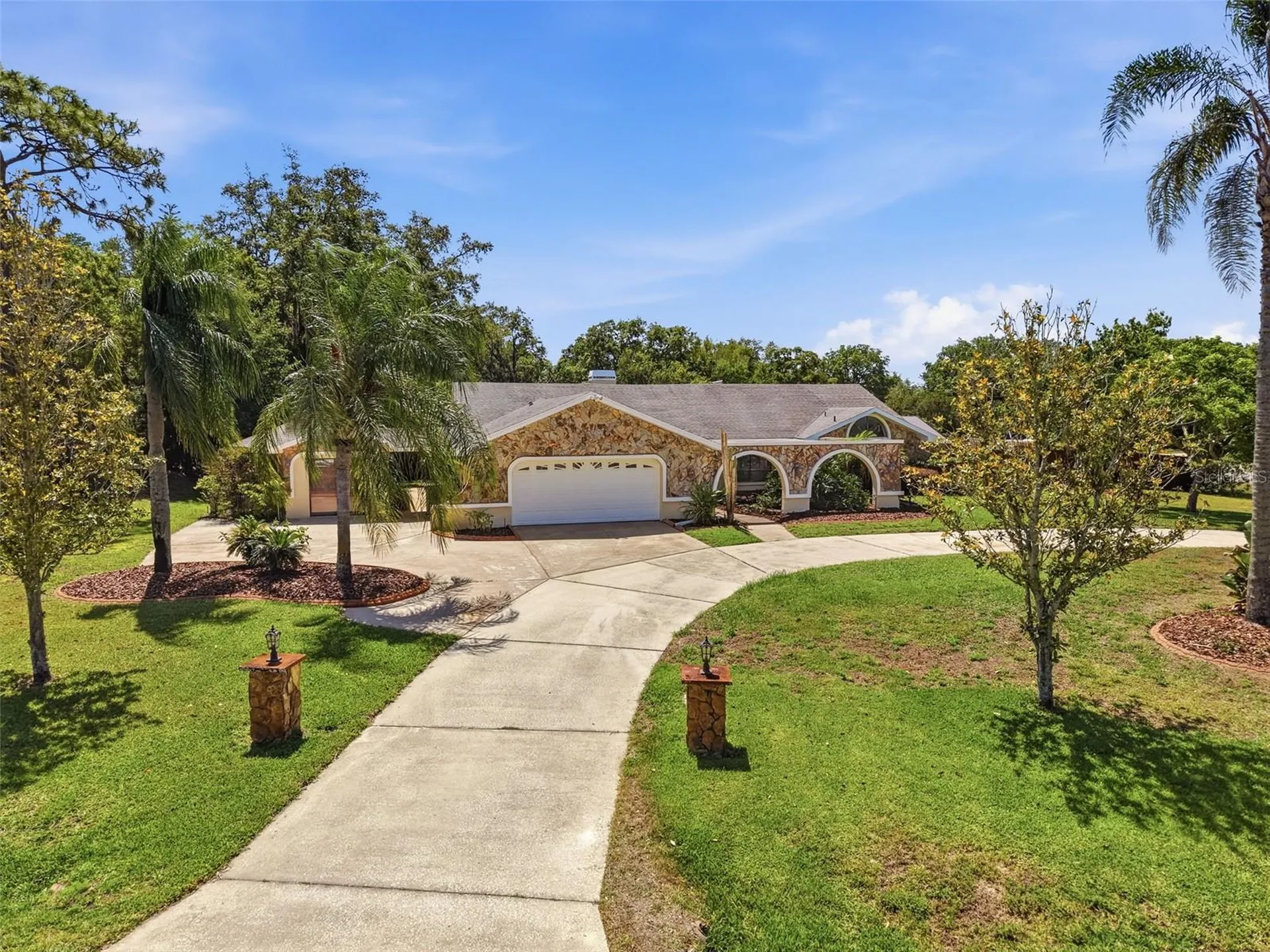 6910 Daubon Court New Port Richey FL 34655