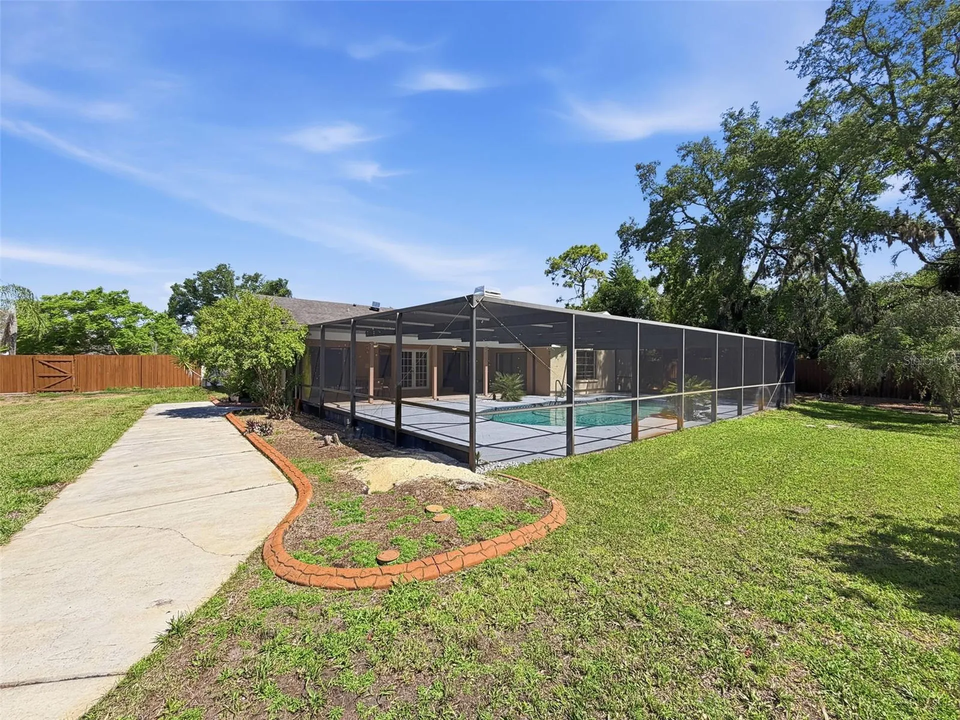6910 Daubon Court New Port Richey FL 34655