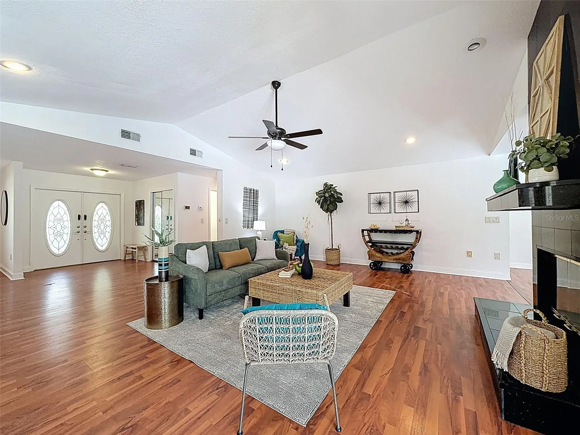 6910 Daubon Court New Port Richey FL 34655