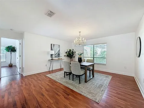 6910 Daubon Court New Port Richey FL 34655