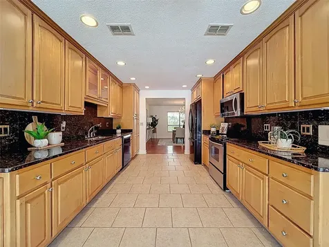 6910 Daubon Court New Port Richey FL 34655