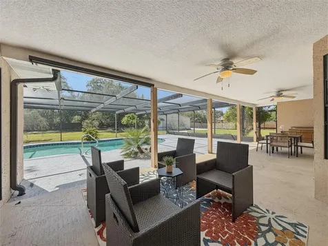 6910 Daubon Court New Port Richey FL 34655