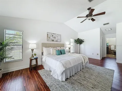6910 Daubon Court New Port Richey FL 34655