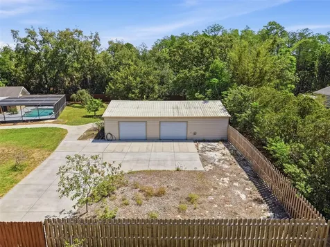 6910 Daubon Court New Port Richey FL 34655