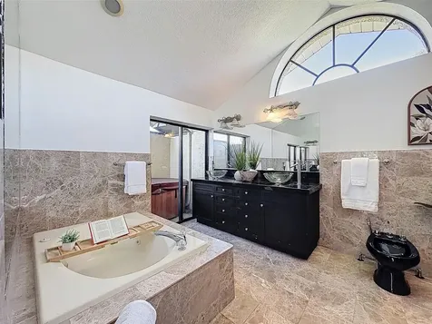 6910 Daubon Court New Port Richey FL 34655
