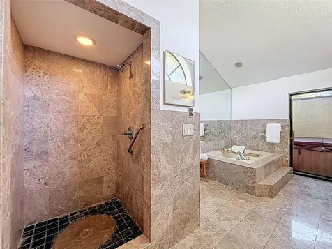 6910 Daubon Court New Port Richey FL 34655