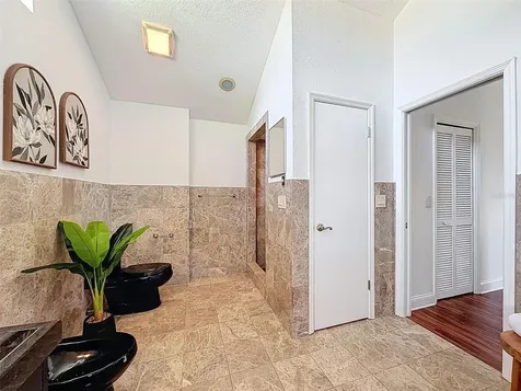 6910 Daubon Court New Port Richey FL 34655