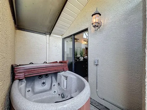6910 Daubon Court New Port Richey FL 34655