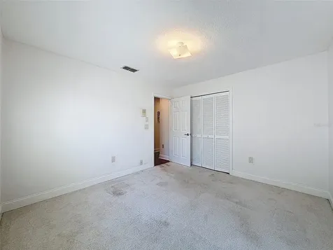 6910 Daubon Court New Port Richey FL 34655