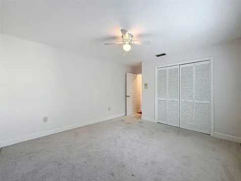6910 Daubon Court New Port Richey FL 34655