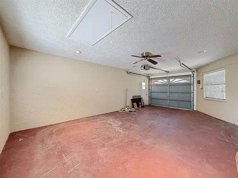6910 Daubon Court New Port Richey FL 34655