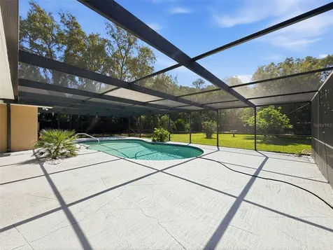 6910 Daubon Court New Port Richey FL 34655