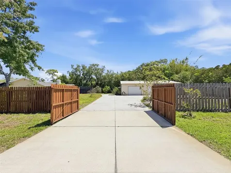 6910 Daubon Court New Port Richey FL 34655