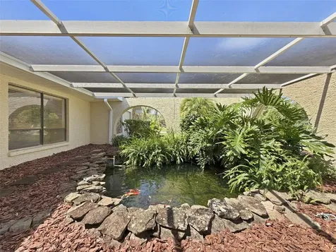 6910 Daubon Court New Port Richey FL 34655
