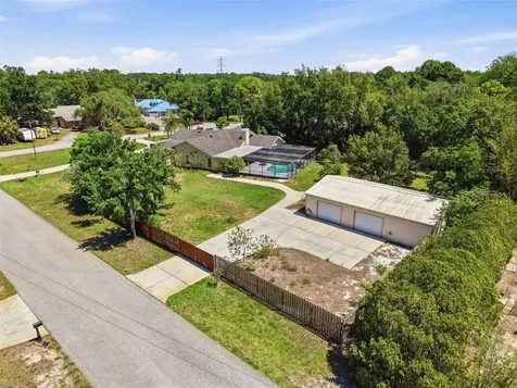 6910 Daubon Court New Port Richey FL 34655