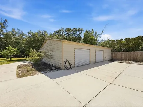 6910 Daubon Court New Port Richey FL 34655
