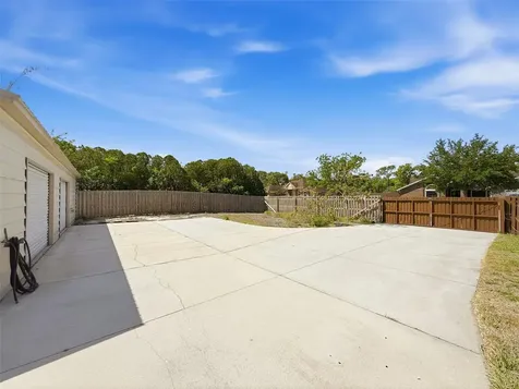 6910 Daubon Court New Port Richey FL 34655