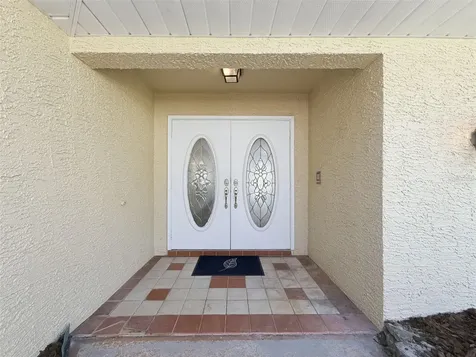 6910 Daubon Court New Port Richey FL 34655