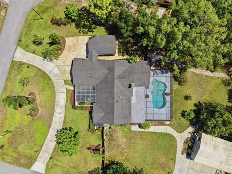 6910 Daubon Court New Port Richey FL 34655