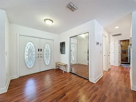 6910 Daubon Court New Port Richey FL 34655
