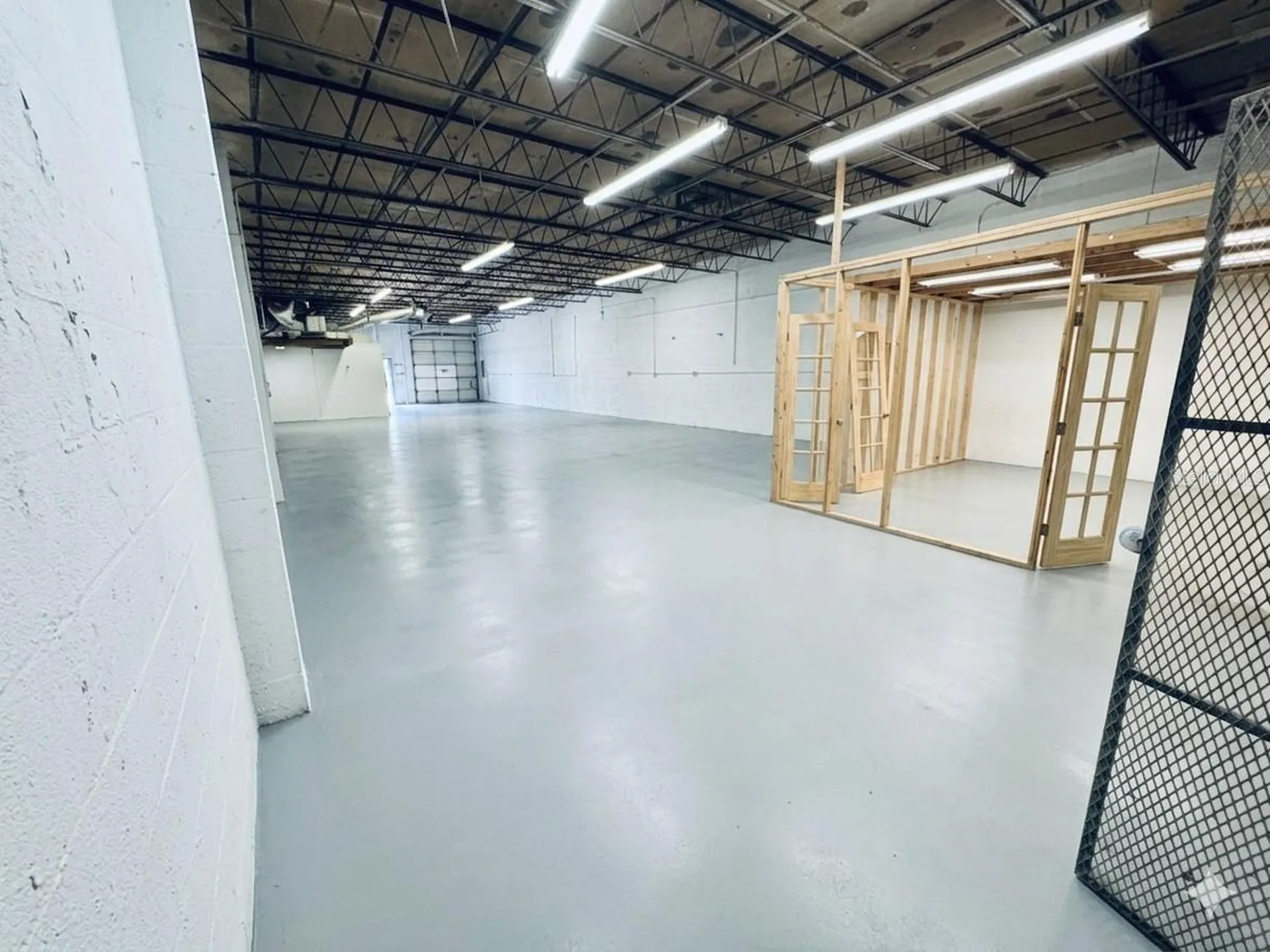 4055 7th Terrace St Petersburg FL 33711