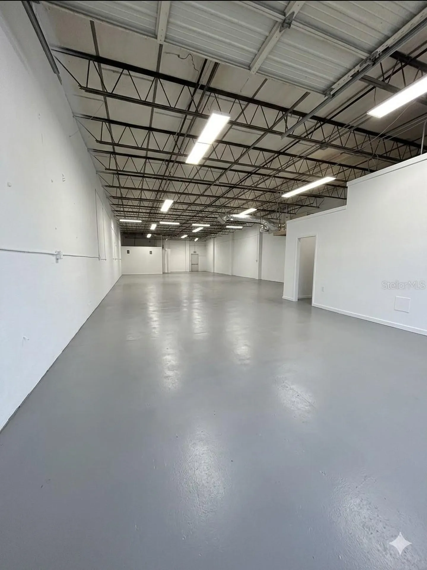 4055 7th Terrace St Petersburg FL 33711