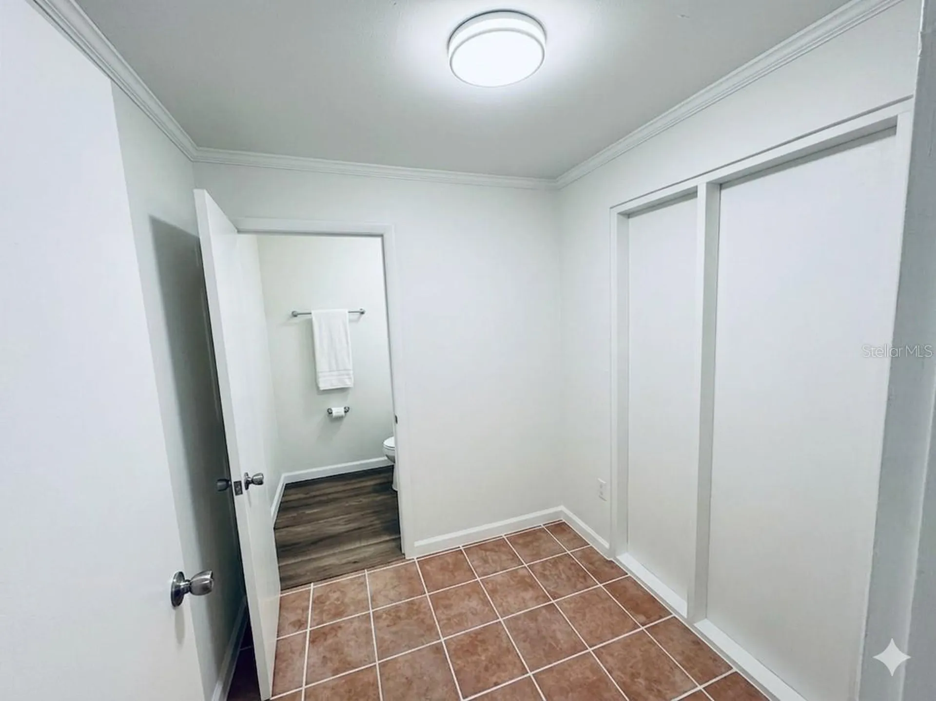 4055 7th Terrace St Petersburg FL 33711