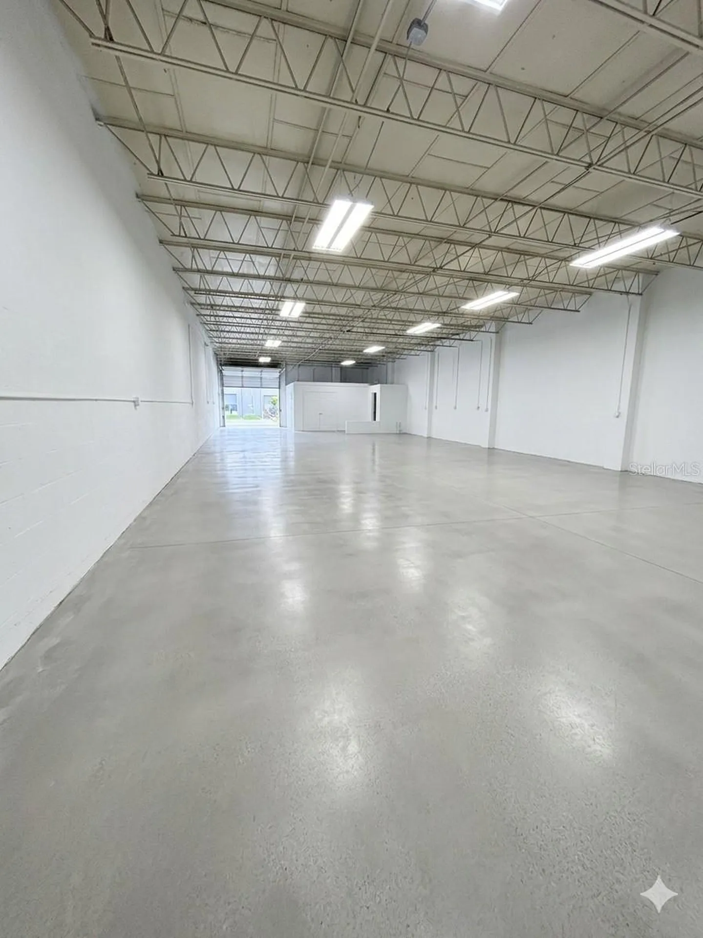 4055 7th Terrace St Petersburg FL 33711