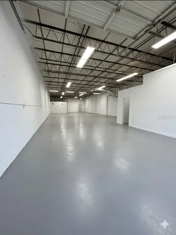 4055 7th Terrace St Petersburg FL 33711