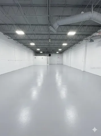 4055 7th Terrace St Petersburg FL 33711