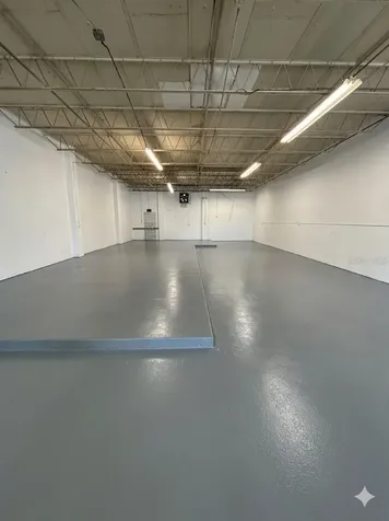 4055 7th Terrace St Petersburg FL 33711