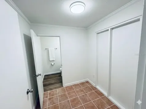 4055 7th Terrace St Petersburg FL 33711