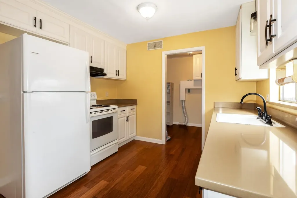 6027 Wilbeth Avenue Orlando FL 32809