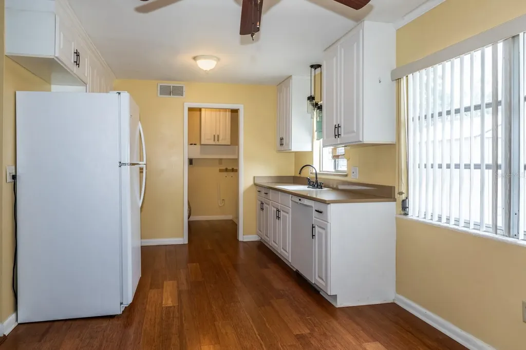 6027 Wilbeth Avenue Orlando FL 32809