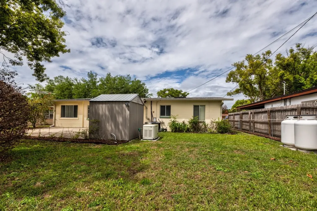 6027 Wilbeth Avenue Orlando FL 32809