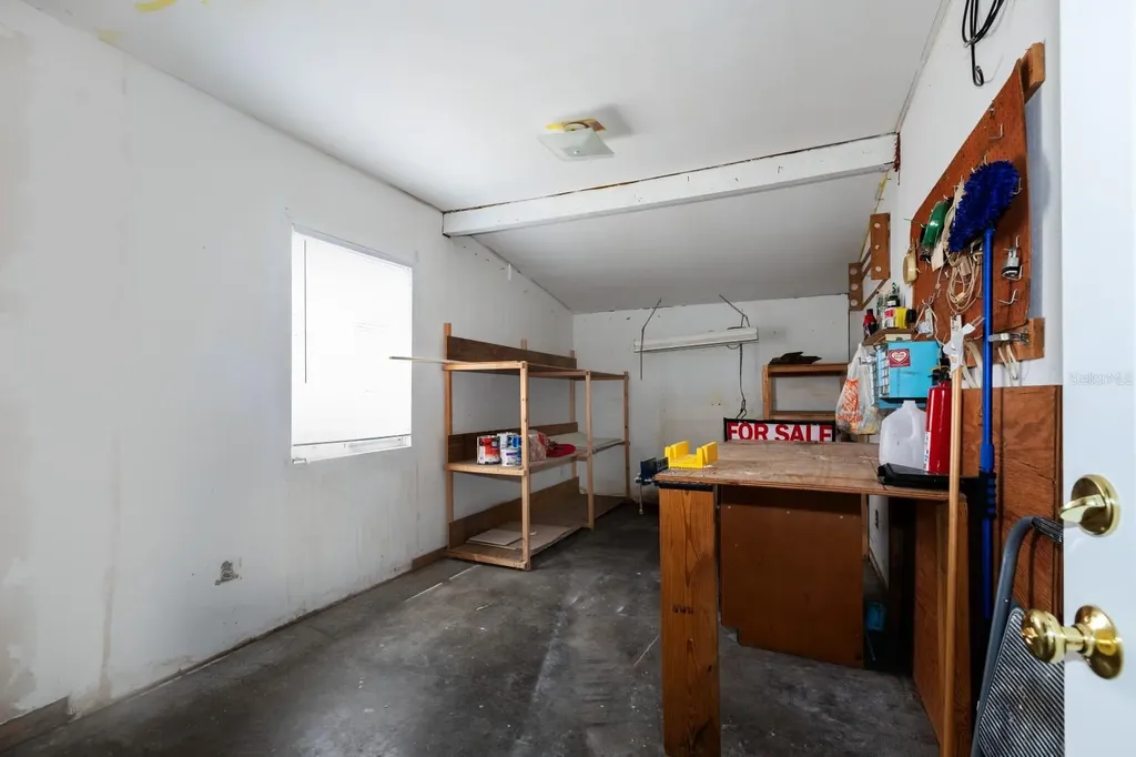 6027 Wilbeth Avenue Orlando FL 32809