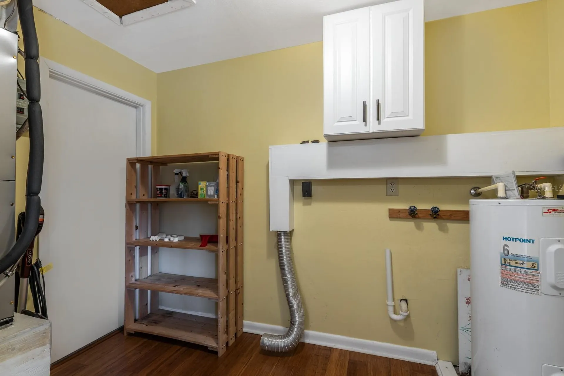 6027 Wilbeth Avenue Orlando FL 32809