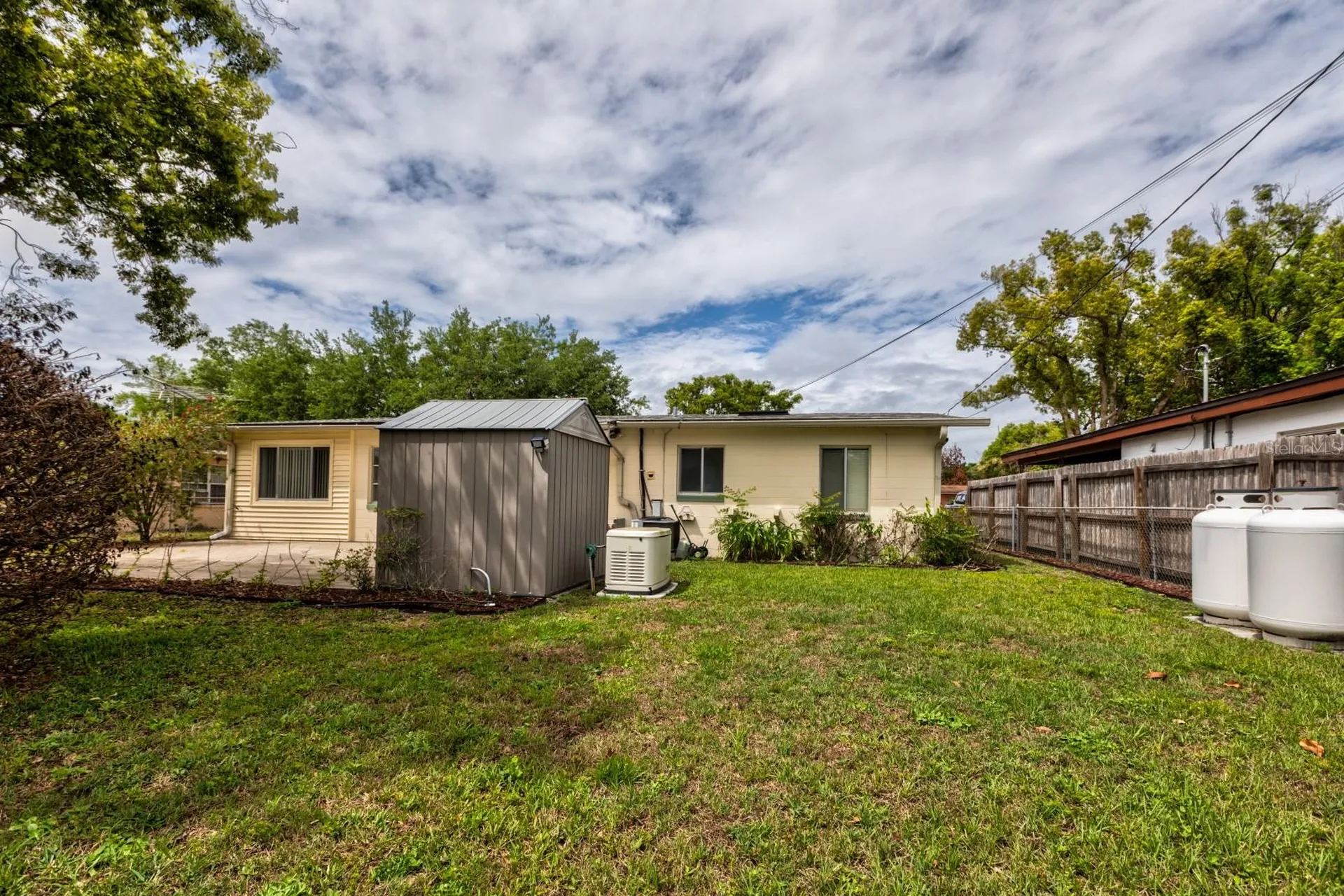 6027 Wilbeth Avenue Orlando FL 32809