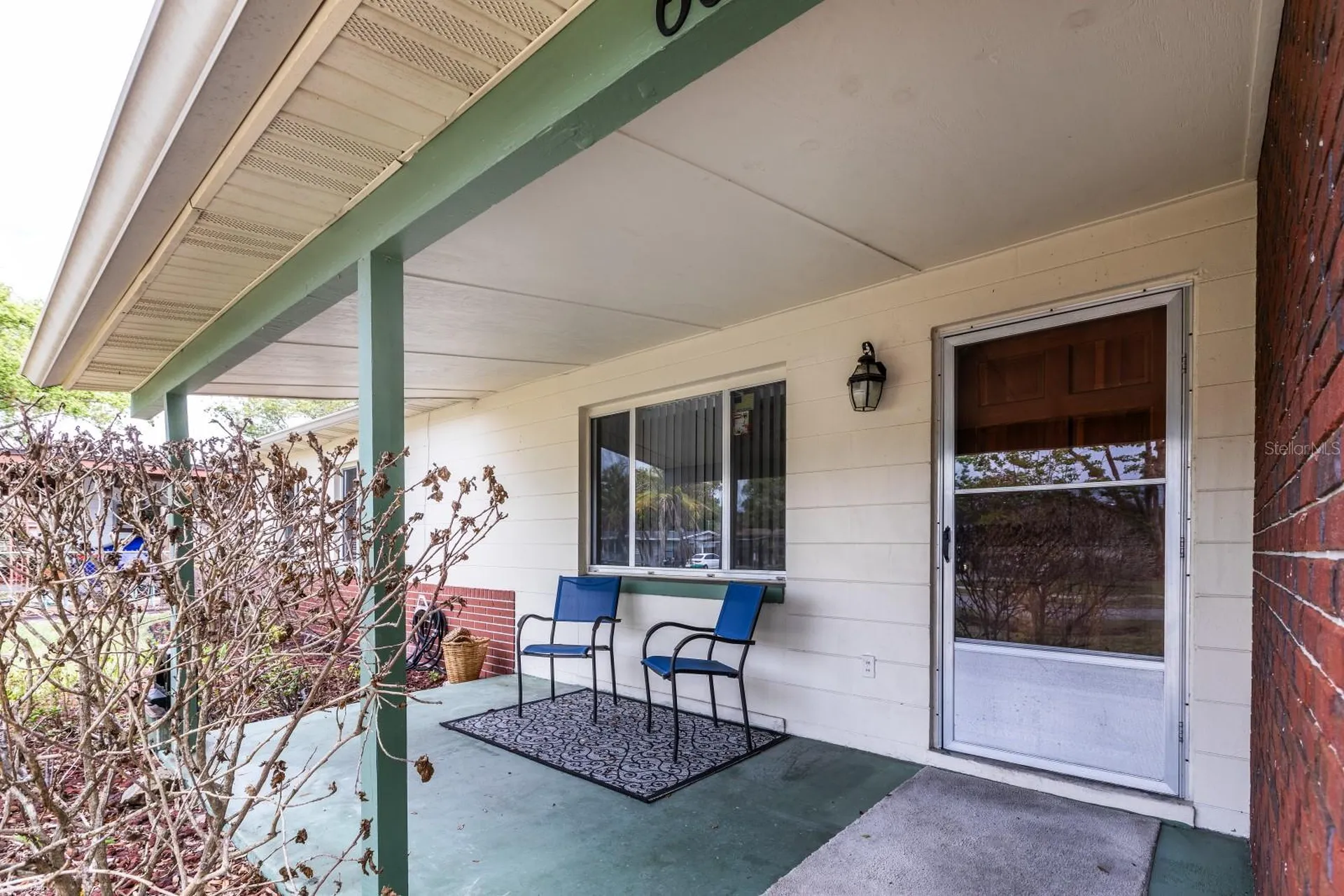 6027 Wilbeth Avenue Orlando FL 32809