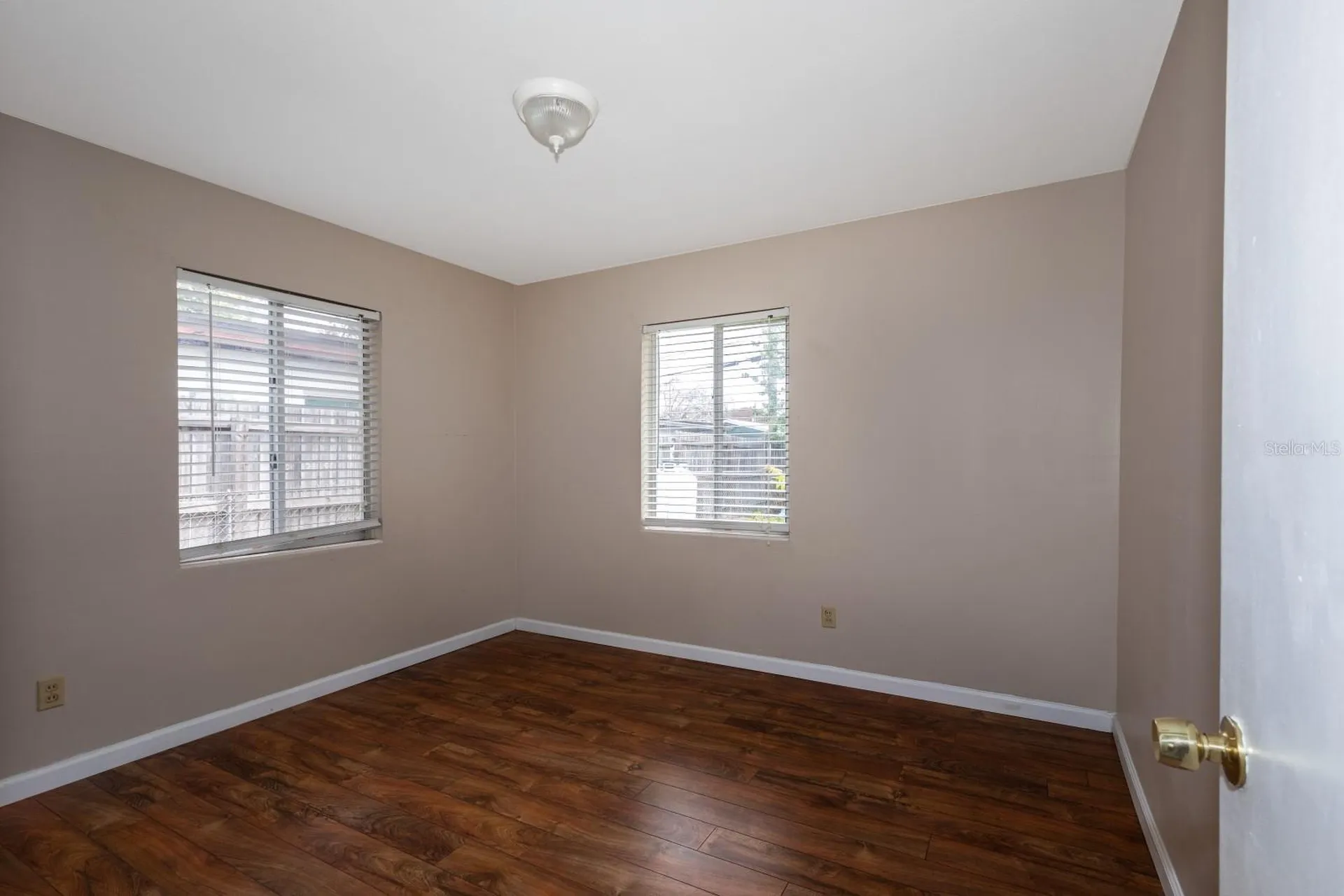 6027 Wilbeth Avenue Orlando FL 32809