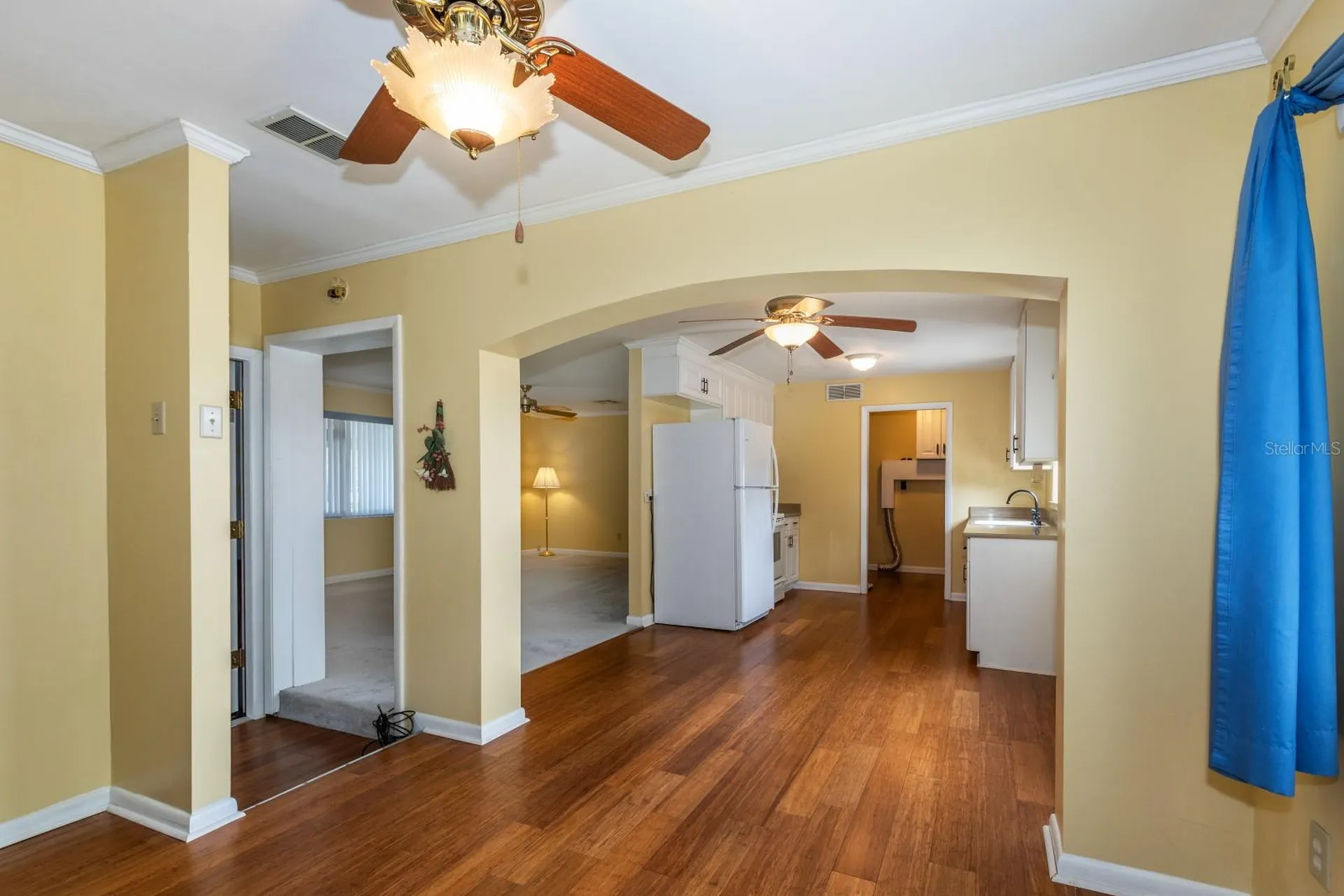 6027 Wilbeth Avenue Orlando FL 32809