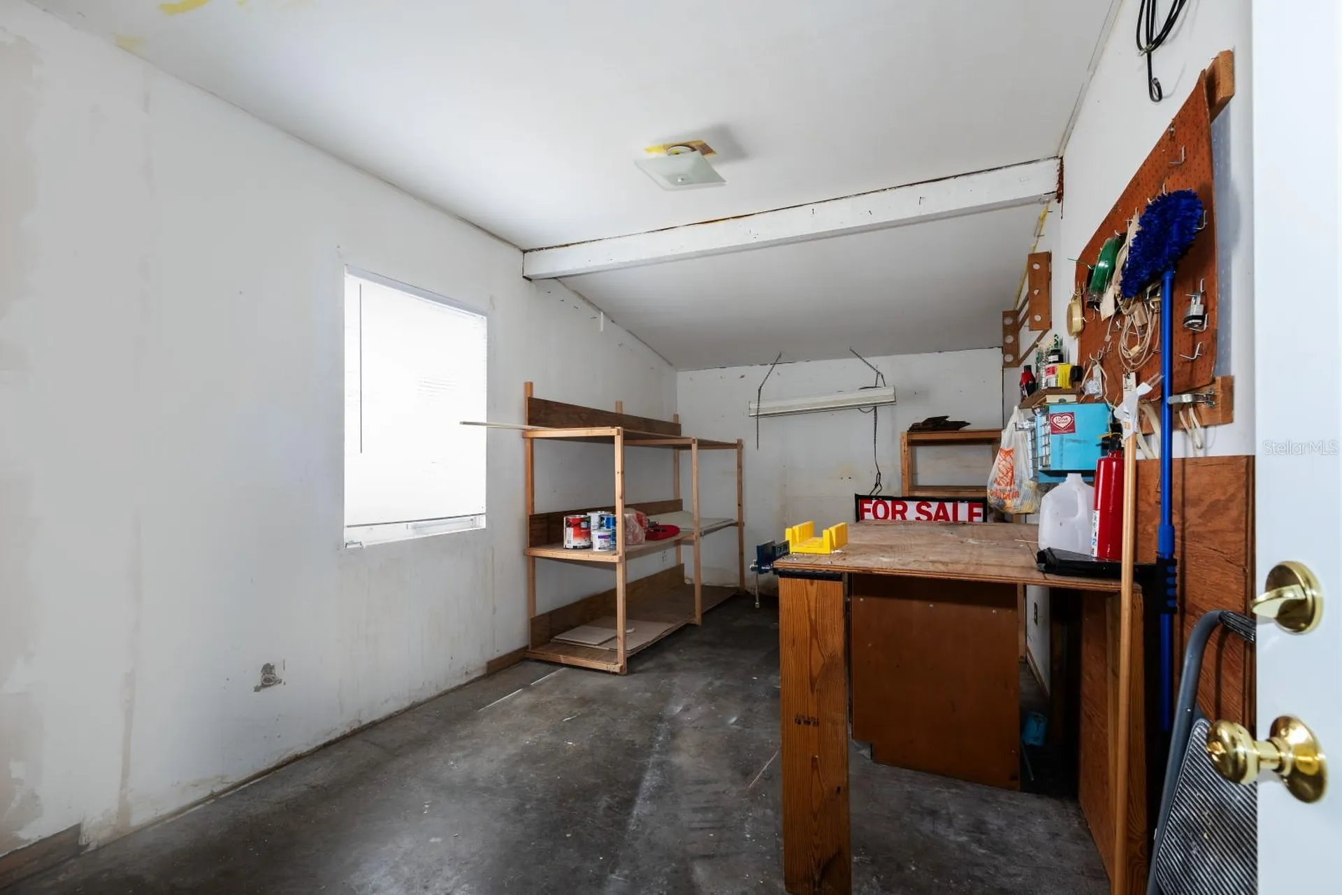 6027 Wilbeth Avenue Orlando FL 32809