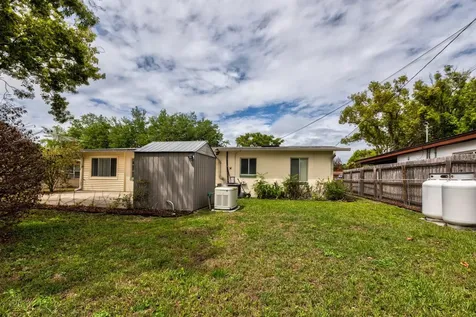 6027 Wilbeth Avenue Orlando FL 32809