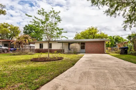 6027 Wilbeth Avenue Orlando FL 32809